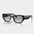 VOGUE 0VO5586S W44/79 53 Солнцезащитные очки