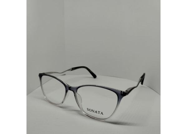 Оправа SONATA T862