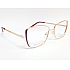 Оправа DACCHI D33743
