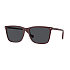 VOGUE 0VO5493S 304887 58 Солнцезащитные очки