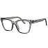 Оправа LIFESTYLE LH330