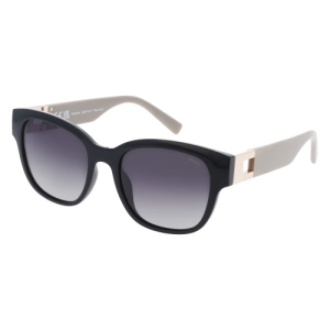 INVU IB22414E Солнцезащитные очки