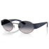 RAY BAN 0RB3770 004/78 54 Солнцезащитные очки