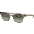  RAY BAN 0RB4323 644971 51 Солнцезащитные очки