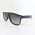 NOISES POLARIZED LK17023 Солнцезащитные очки