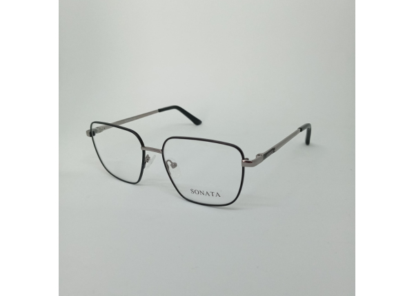 Оправа SONATA GLF6016