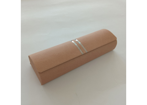 Футляр для очков R-H8013-47