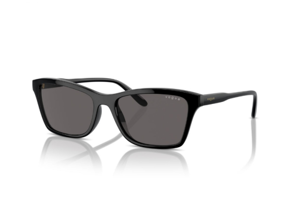 VOGUE 0VO5551S W44/87 54 Солнцезащитные очки