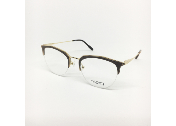 Оправа SONATA YC-2232