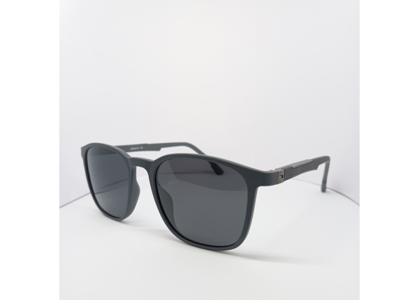 SONATA P2504 Солнцезащитные очки