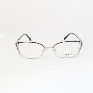 Оправа SONATA F93110