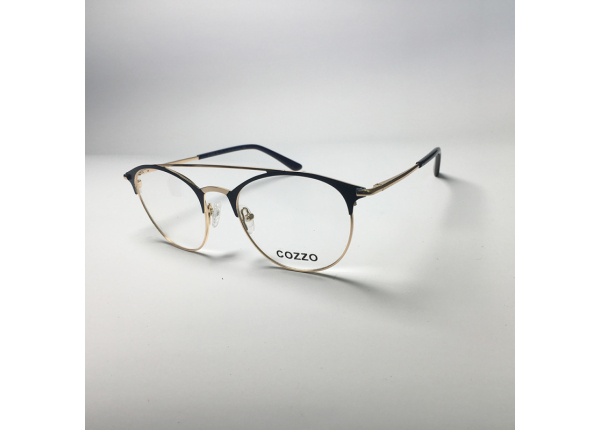 Оправа COZZO 8369