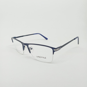 Оправа LIFESTYLE R2012