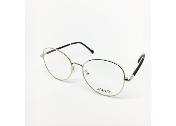 Оправа SONATA T7611