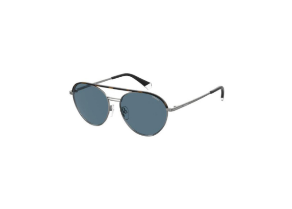 POLAROID 2107/S/X 6LB 56 C3 Солнцезащитные очки