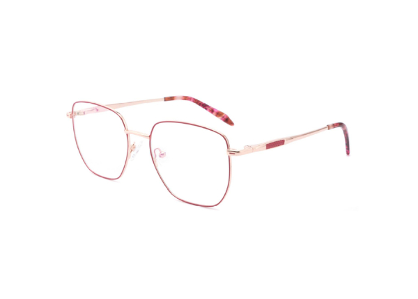 Оправа COZZO XC62036