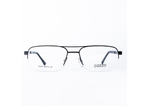 Оправа COZZO 20203