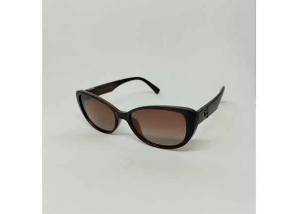 OCEAN DRIVE 5220 Солнцезащитные очки