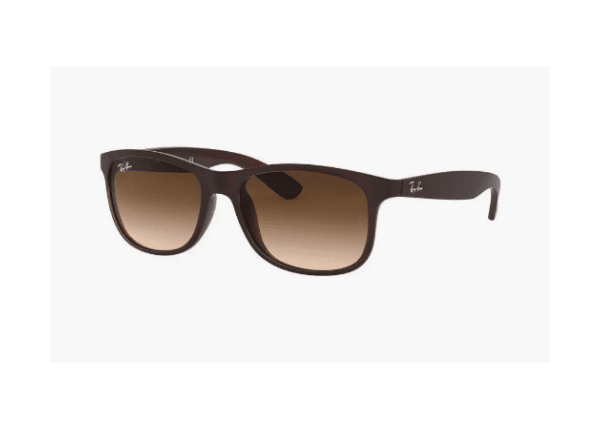Ray Ban 0RB4202 Солнцезащитные очки