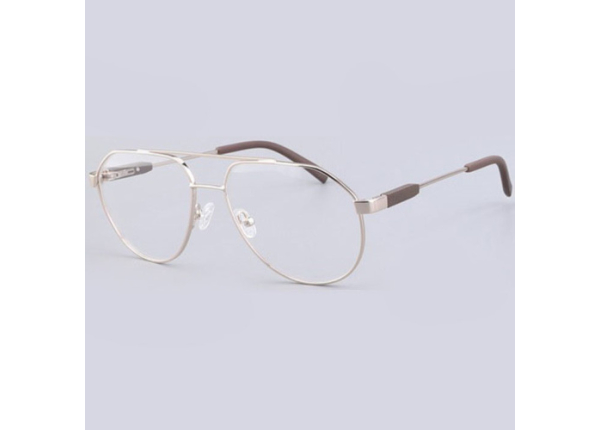 Оправа SONATA TB1668