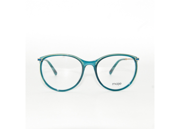 Оправа MAJE MJ1015 421