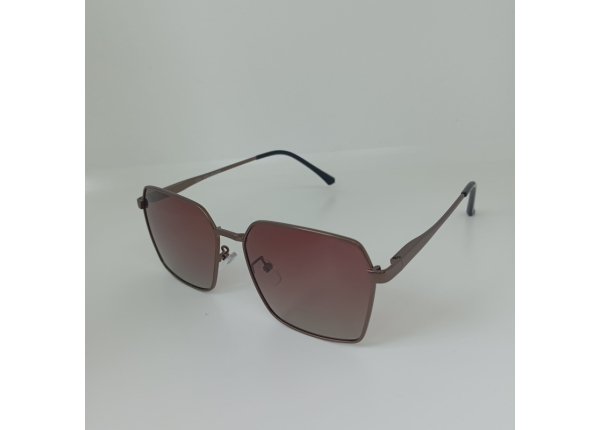 VOV POLARIZED 9600 Солнцезащитные очки