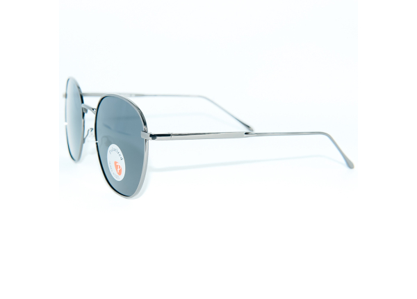 VOV POLARIZED P1202 Солнцезащитные очки