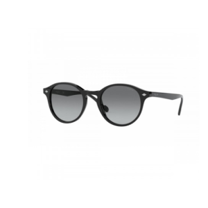 VOGUE 0VO5327S W44/11 51 Солнцезащитные очки