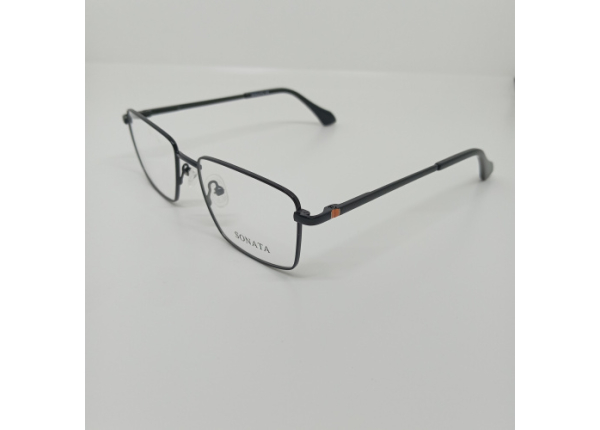 Оправа SONATA SYJ60828