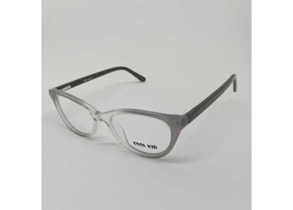 Оправа COOL KID MLD063