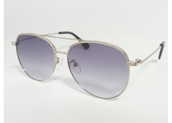 COZZO B80-397 Солнцезащитные очки