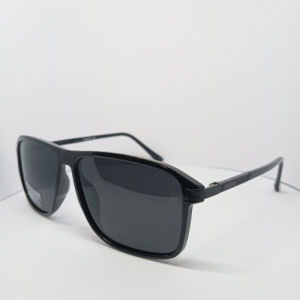 SONATA TR7004 Солнцезащитные очки