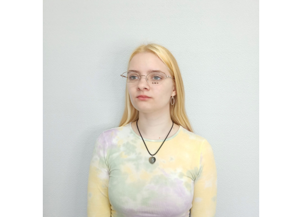 Оправа D.M.V. D33109A