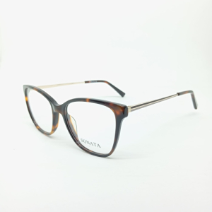 Оправа SONATA YL3617