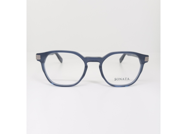 Оправа SONATA OLD25047A