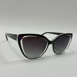 NOISES POLARIZED LK19012 Солнцезащитные очки