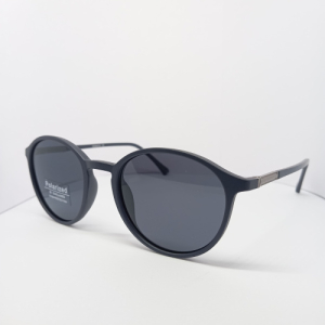 SONATA TR7009 Солнцезащитные очки