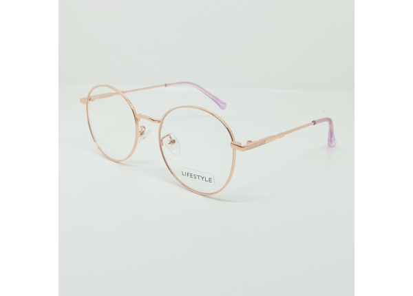 Оправа LIFESTYLE 35118