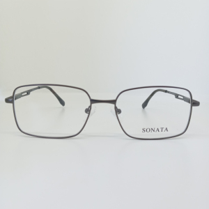 Оправа SONATA 8804