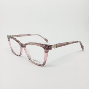 Оправа SONATA 7062