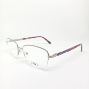Оправа D.M.V. D31628