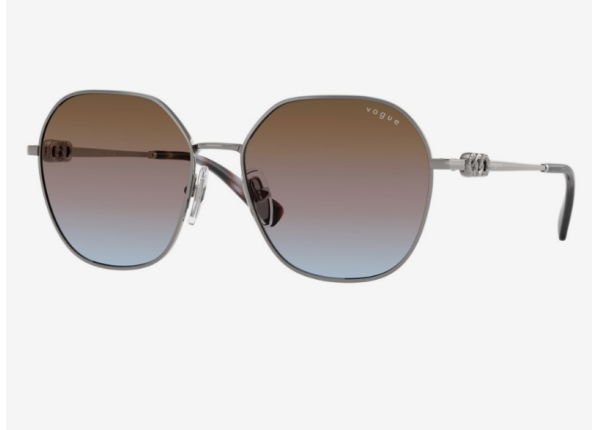 VOGUE 0VO4318SB 548/48 55 Солнцезащитные очки