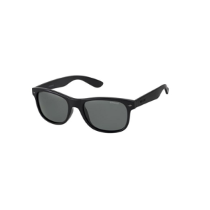 POLAROID 1015/S D28 53 Y2 Солнцезащитные очки