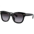 RALPH 0RA5301U 50018G Солнцезащитные очки