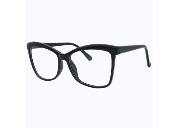 Оправа LIFESTYLE LH3003