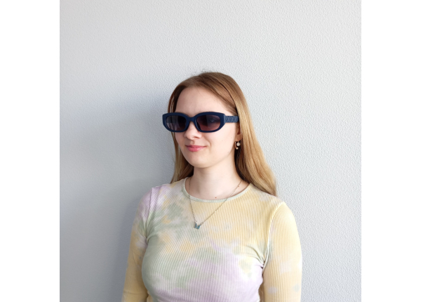 NOISES POLARIZED 5105 Солнцезащитные очки