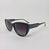 NOISES POLARIZED LK14030 Солнцезащитные очки