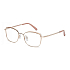 Оправа TED BAKER CELESTE 2264 225