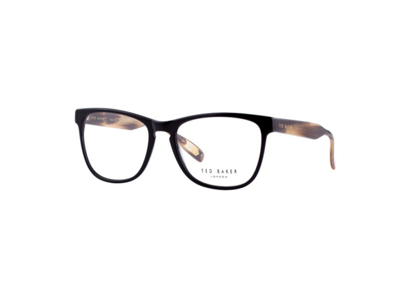 Ted Baker Clayton 8190