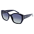 INVU IB22430C Солнцезащитные очки